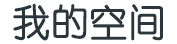金坛市娱乐网